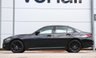 USED 2020 20 BMW 3 SERIES 2.0 320i M Sport Saloon 4dr Petrol Auto Euro 6 (s/s) (184 ps) 2 OWNERS - REV CAM - APPLE CARPLAY