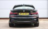 USED 2020 20 BMW 3 SERIES 2.0 320i M Sport Saloon 4dr Petrol Auto Euro 6 (s/s) (184 ps) 2 OWNERS - REV CAM - APPLE CARPLAY
