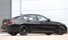 USED 2020 20 BMW 3 SERIES 2.0 320i M Sport Saloon 4dr Petrol Auto Euro 6 (s/s) (184 ps) 2 OWNERS - REV CAM - APPLE CARPLAY