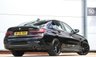 USED 2020 20 BMW 3 SERIES 2.0 320i M Sport Saloon 4dr Petrol Auto Euro 6 (s/s) (184 ps) 2 OWNERS - REV CAM - APPLE CARPLAY