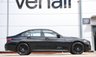 USED 2020 20 BMW 3 SERIES 2.0 320i M Sport Saloon 4dr Petrol Auto Euro 6 (s/s) (184 ps) 2 OWNERS - REV CAM - APPLE CARPLAY