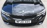 USED 2020 20 BMW 3 SERIES 2.0 320i M Sport Saloon 4dr Petrol Auto Euro 6 (s/s) (184 ps) 2 OWNERS - REV CAM - APPLE CARPLAY