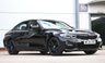 USED 2020 20 BMW 3 SERIES 2.0 320i M Sport Saloon 4dr Petrol Auto Euro 6 (s/s) (184 ps) 2 OWNERS - REV CAM - APPLE CARPLAY