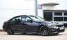 USED 2020 20 BMW 3 SERIES 2.0 320i M Sport Saloon 4dr Petrol Auto Euro 6 (s/s) (184 ps) 2 OWNERS - REV CAM - APPLE CARPLAY