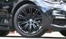 USED 2020 20 BMW 3 SERIES 2.0 320i M Sport Saloon 4dr Petrol Auto Euro 6 (s/s) (184 ps) 2 OWNERS - REV CAM - APPLE CARPLAY