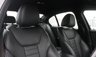 USED 2020 20 BMW 3 SERIES 2.0 320i M Sport Saloon 4dr Petrol Auto Euro 6 (s/s) (184 ps) 2 OWNERS - REV CAM - APPLE CARPLAY