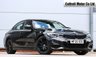 USED 2020 20 BMW 3 SERIES 2.0 320i M Sport Saloon 4dr Petrol Auto Euro 6 (s/s) (184 ps) 2 OWNERS - REV CAM - APPLE CARPLAY