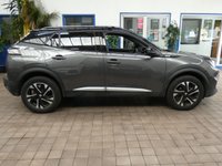 USED 2023 23 PEUGEOT 2008 1.2 PureTech GT SUV 5dr Petrol EAT Euro 6 (s/s) (130 ps) SAT NAV PART LEATHER INTERIOR HEATED SEATS CRUISE CONTROL PARKING CAMERA PARKING SENSORS 1 OWNER SERVICE HISTORY WARRANTY