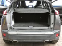 USED 2023 23 PEUGEOT 2008 1.2 PureTech GT SUV 5dr Petrol EAT Euro 6 (s/s) (130 ps) SAT NAV PART LEATHER INTERIOR HEATED SEATS CRUISE CONTROL PARKING CAMERA PARKING SENSORS 1 OWNER SERVICE HISTORY WARRANTY