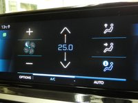 USED 2023 23 PEUGEOT 2008 1.2 PureTech GT SUV 5dr Petrol EAT Euro 6 (s/s) (130 ps) SAT NAV PART LEATHER INTERIOR HEATED SEATS CRUISE CONTROL PARKING CAMERA PARKING SENSORS 1 OWNER SERVICE HISTORY WARRANTY