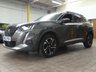 USED 2023 23 PEUGEOT 2008 1.2 PureTech GT SUV 5dr Petrol EAT Euro 6 (s/s) (130 ps) SAT NAV PART LEATHER INTERIOR HEATED SEATS CRUISE CONTROL PARKING CAMERA PARKING SENSORS 1 OWNER SERVICE HISTORY WARRANTY