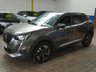 USED 2023 23 PEUGEOT 2008 1.2 PureTech GT SUV 5dr Petrol EAT Euro 6 (s/s) (130 ps) SAT NAV PART LEATHER INTERIOR HEATED SEATS CRUISE CONTROL PARKING CAMERA PARKING SENSORS 1 OWNER SERVICE HISTORY WARRANTY