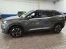 USED 2023 23 PEUGEOT 2008 1.2 PureTech GT SUV 5dr Petrol EAT Euro 6 (s/s) (130 ps) SAT NAV PART LEATHER INTERIOR HEATED SEATS CRUISE CONTROL PARKING CAMERA PARKING SENSORS 1 OWNER SERVICE HISTORY WARRANTY