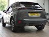 USED 2023 23 PEUGEOT 2008 1.2 PureTech GT SUV 5dr Petrol EAT Euro 6 (s/s) (130 ps) SAT NAV PART LEATHER INTERIOR HEATED SEATS CRUISE CONTROL PARKING CAMERA PARKING SENSORS 1 OWNER SERVICE HISTORY WARRANTY