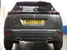 USED 2023 23 PEUGEOT 2008 1.2 PureTech GT SUV 5dr Petrol EAT Euro 6 (s/s) (130 ps) SAT NAV PART LEATHER INTERIOR HEATED SEATS CRUISE CONTROL PARKING CAMERA PARKING SENSORS 1 OWNER SERVICE HISTORY WARRANTY