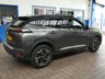 USED 2023 23 PEUGEOT 2008 1.2 PureTech GT SUV 5dr Petrol EAT Euro 6 (s/s) (130 ps) SAT NAV PART LEATHER INTERIOR HEATED SEATS CRUISE CONTROL PARKING CAMERA PARKING SENSORS 1 OWNER SERVICE HISTORY WARRANTY