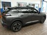USED 2023 23 PEUGEOT 2008 1.2 PureTech GT SUV 5dr Petrol EAT Euro 6 (s/s) (130 ps) SAT NAV PART LEATHER INTERIOR HEATED SEATS CRUISE CONTROL PARKING CAMERA PARKING SENSORS 1 OWNER SERVICE HISTORY WARRANTY