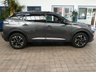 USED 2023 23 PEUGEOT 2008 1.2 PureTech GT SUV 5dr Petrol EAT Euro 6 (s/s) (130 ps) SAT NAV PART LEATHER INTERIOR HEATED SEATS CRUISE CONTROL PARKING CAMERA PARKING SENSORS 1 OWNER SERVICE HISTORY WARRANTY
