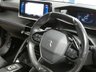 USED 2023 23 PEUGEOT 2008 1.2 PureTech GT SUV 5dr Petrol EAT Euro 6 (s/s) (130 ps) SAT NAV PART LEATHER INTERIOR HEATED SEATS CRUISE CONTROL PARKING CAMERA PARKING SENSORS 1 OWNER SERVICE HISTORY WARRANTY
