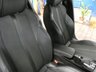 USED 2023 23 PEUGEOT 2008 1.2 PureTech GT SUV 5dr Petrol EAT Euro 6 (s/s) (130 ps) SAT NAV PART LEATHER INTERIOR HEATED SEATS CRUISE CONTROL PARKING CAMERA PARKING SENSORS 1 OWNER SERVICE HISTORY WARRANTY