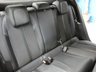 USED 2023 23 PEUGEOT 2008 1.2 PureTech GT SUV 5dr Petrol EAT Euro 6 (s/s) (130 ps) SAT NAV PART LEATHER INTERIOR HEATED SEATS CRUISE CONTROL PARKING CAMERA PARKING SENSORS 1 OWNER SERVICE HISTORY WARRANTY
