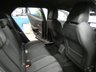 USED 2023 23 PEUGEOT 2008 1.2 PureTech GT SUV 5dr Petrol EAT Euro 6 (s/s) (130 ps) SAT NAV PART LEATHER INTERIOR HEATED SEATS CRUISE CONTROL PARKING CAMERA PARKING SENSORS 1 OWNER SERVICE HISTORY WARRANTY