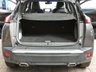 USED 2023 23 PEUGEOT 2008 1.2 PureTech GT SUV 5dr Petrol EAT Euro 6 (s/s) (130 ps) SAT NAV PART LEATHER INTERIOR HEATED SEATS CRUISE CONTROL PARKING CAMERA PARKING SENSORS 1 OWNER SERVICE HISTORY WARRANTY