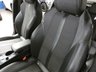 USED 2023 23 PEUGEOT 2008 1.2 PureTech GT SUV 5dr Petrol EAT Euro 6 (s/s) (130 ps) SAT NAV PART LEATHER INTERIOR HEATED SEATS CRUISE CONTROL PARKING CAMERA PARKING SENSORS 1 OWNER SERVICE HISTORY WARRANTY