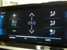 USED 2023 23 PEUGEOT 2008 1.2 PureTech GT SUV 5dr Petrol EAT Euro 6 (s/s) (130 ps) SAT NAV PART LEATHER INTERIOR HEATED SEATS CRUISE CONTROL PARKING CAMERA PARKING SENSORS 1 OWNER SERVICE HISTORY WARRANTY