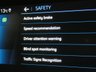 USED 2023 23 PEUGEOT 2008 1.2 PureTech GT SUV 5dr Petrol EAT Euro 6 (s/s) (130 ps) SAT NAV PART LEATHER INTERIOR HEATED SEATS CRUISE CONTROL PARKING CAMERA PARKING SENSORS 1 OWNER SERVICE HISTORY WARRANTY