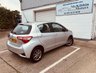 USED 2019 68 TOYOTA YARIS 1.5 VVT-i Icon 