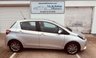 USED 2019 68 TOYOTA YARIS 1.5 VVT-i Icon 