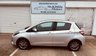 USED 2019 68 TOYOTA YARIS 1.5 VVT-i Icon 