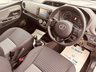 USED 2019 68 TOYOTA YARIS 1.5 VVT-i Icon 