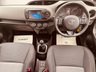USED 2019 68 TOYOTA YARIS 1.5 VVT-i Icon 