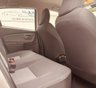 USED 2019 68 TOYOTA YARIS 1.5 VVT-i Icon 