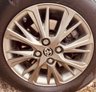 USED 2019 68 TOYOTA YARIS 1.5 VVT-i Icon 