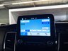 USED 2018 68 FORD TRANSIT CUSTOM 2.0 300 EcoBlue Limited Panel Van 5dr Diesel Auto L2 H1 Euro 6 (s/s) (130 ps) 2 KEYS, PARK SENSORS,