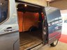 USED 2018 68 FORD TRANSIT CUSTOM 2.0 300 EcoBlue Limited Panel Van 5dr Diesel Auto L2 H1 Euro 6 (s/s) (130 ps) 2 KEYS, PARK SENSORS,