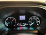 USED 2018 68 FORD TRANSIT CUSTOM 2.0 300 EcoBlue Limited Panel Van 5dr Diesel Auto L2 H1 Euro 6 (s/s) (130 ps) 2 KEYS, PARK SENSORS,