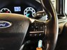 USED 2018 68 FORD TRANSIT CUSTOM 2.0 300 EcoBlue Limited Panel Van 5dr Diesel Auto L2 H1 Euro 6 (s/s) (130 ps) 2 KEYS, PARK SENSORS,