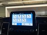 USED 2018 68 FORD TRANSIT CUSTOM 2.0 300 EcoBlue Limited Panel Van 5dr Diesel Auto L2 H1 Euro 6 (s/s) (130 ps) 2 KEYS, PARK SENSORS,