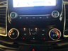 USED 2018 68 FORD TRANSIT CUSTOM 2.0 300 EcoBlue Limited Panel Van 5dr Diesel Auto L2 H1 Euro 6 (s/s) (130 ps) 2 KEYS, PARK SENSORS,