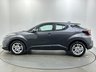 USED 2021 21 TOYOTA C-HR 1.8 VVT-h Icon CVT Euro 6 (s/s) 5dr R/CAMERA, SATNAV, B-TOOTH, 17"