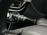 USED 2021 21 TOYOTA C-HR 1.8 VVT-h Icon CVT Euro 6 (s/s) 5dr R/CAMERA, SATNAV, B-TOOTH, 17"
