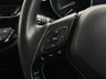 USED 2021 21 TOYOTA C-HR 1.8 VVT-h Icon CVT Euro 6 (s/s) 5dr R/CAMERA, SATNAV, B-TOOTH, 17"