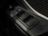 USED 2021 21 TOYOTA C-HR 1.8 VVT-h Icon CVT Euro 6 (s/s) 5dr R/CAMERA, SATNAV, B-TOOTH, 17"