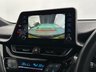 USED 2021 21 TOYOTA C-HR 1.8 VVT-h Icon CVT Euro 6 (s/s) 5dr R/CAMERA, SATNAV, B-TOOTH, 17"