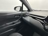 USED 2021 21 TOYOTA C-HR 1.8 VVT-h Icon CVT Euro 6 (s/s) 5dr R/CAMERA, SATNAV, B-TOOTH, 17"