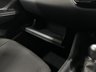 USED 2021 21 TOYOTA C-HR 1.8 VVT-h Icon CVT Euro 6 (s/s) 5dr R/CAMERA, SATNAV, B-TOOTH, 17"